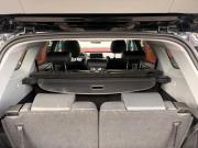 Chery Tiggo 8 I Санкт-Петербург  - изображение 36