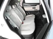 JETOUR DASHING I Ростов-на-Дону  - изображение 42