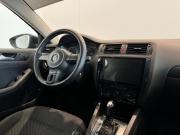 Volkswagen Jetta VI Волгоград  - изображение 34