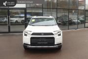 Toyota RAV4 VI (XA60) Казань  - изображение 21