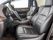 Toyota Alphard III Москва  - изображение 51