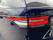 Land Rover Discovery V Пермь  - изображение 55