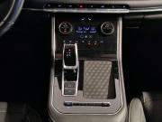 Chery Tiggo 8 I Рестайлинг Москва  - изображение 26