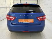 Lada (ВАЗ) Vesta I Пермь  - изображение 23