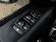 Land Rover Freelander II Екатеринбург  - изображение 33