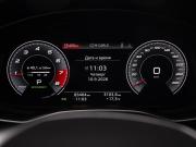 Audi A6 V (C8) Санкт-Петербург  - изображение 51
