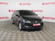 Volkswagen Polo V Рестайлинг Вологда  - изображение 20