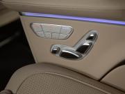 Mercedes-Benz V-Класс III (W447) Рестайлинг 2 Москва  - изображение 55