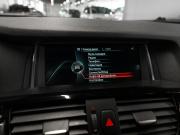 BMW X4 I (F26) Москва  - изображение 37