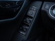 Mercedes-Benz C-Класс III (W204) Рестайлинг Краснодар  - изображение 38