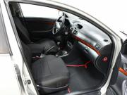 Toyota Avensis II Новосибирск  - изображение 42