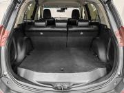 Toyota RAV4 IV (XA40) Новосибирск  - изображение 37