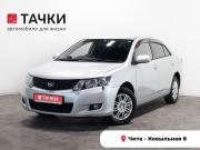 Toyota Allion II Чита  - изображение 18