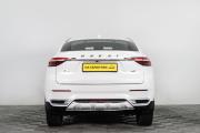 Haval F7x I Сургут  - изображение 28