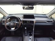 Lexus RX IV Санкт-Петербург  - изображение 38