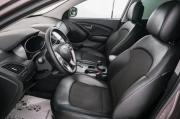 Hyundai ix35 I Рестайлинг Красноярск  - изображение 32