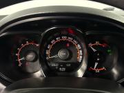 Lada (ВАЗ) Vesta I Борисоглебск  - изображение 24