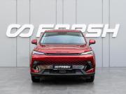 BAIC X55 Краснодар  - изображение 24