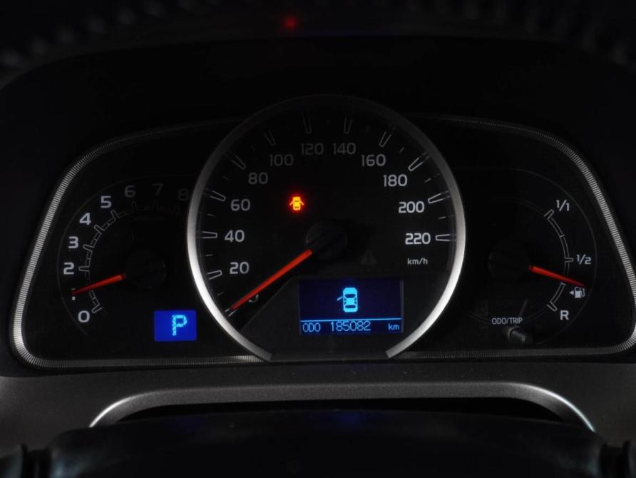 Toyota RAV4 IV (XA40) Воронеж  - изображение 21