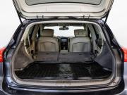 Infiniti EX I (J50) Санкт-Петербург  - изображение 47
