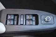 Haval Jolion I Рестайлинг Старый Оскол  - изображение 37