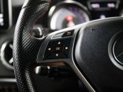 Mercedes-Benz GLA I (X156) Иркутск  - изображение 37
