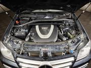 Mercedes-Benz GL-Класс I (X164) Рестайлинг Москва  - изображение 36