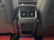 Chery Tiggo 7 Pro I Красноярск  - изображение 55