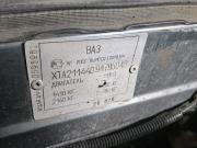 Lada (ВАЗ) 2114 Самара  - изображение 48