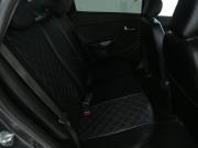 Kia Rio III Рестайлинг Иваново  - изображение 29