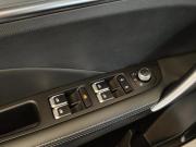 Belgee X50 Санкт-Петербург  - изображение 20