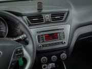 Kia Rio III Рестайлинг Тюмень  - изображение 24