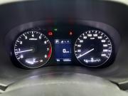 Hyundai Creta I Казань  - изображение 27