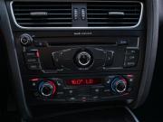 Audi A4 IV (B8) Краснодар  - изображение 29