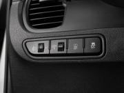Kia Rio IV Тюмень  - изображение 40