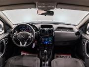 Renault Duster I Рестайлинг Красноярск  - изображение 29