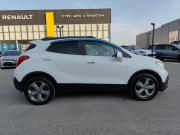 Opel Mokka I Йошкар-Ола  - изображение 27