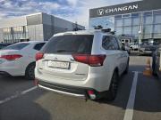 Mitsubishi Outlander III Рестайлинг 2 Санкт-Петербург  - изображение 9