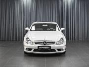 Mercedes-Benz CLS AMG I (C219) Ставрополь  - изображение 26