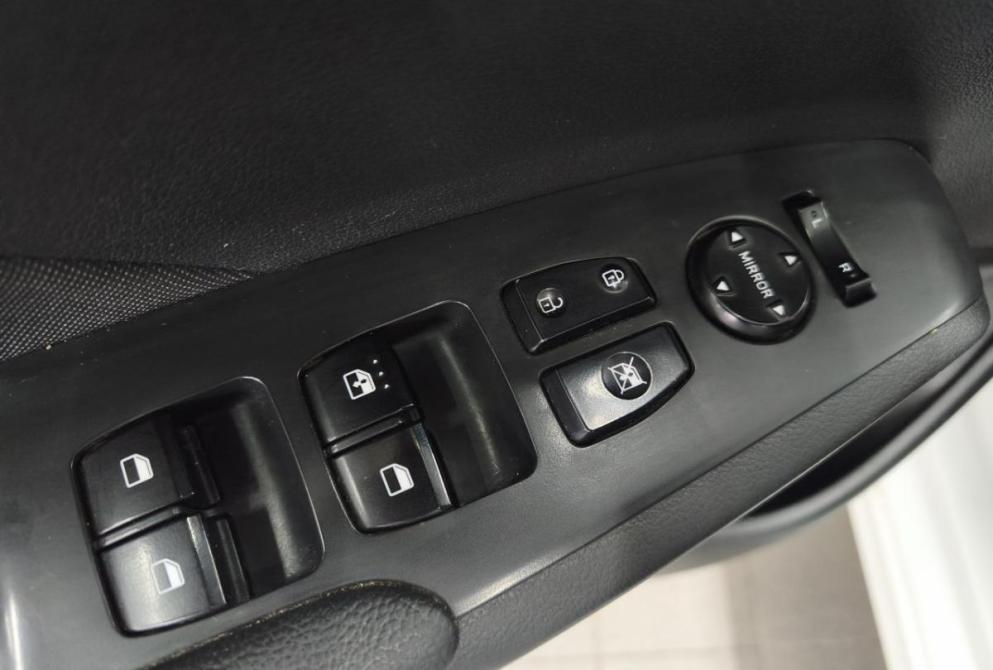 Hyundai Solaris II Екатеринбург  - изображение 19