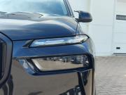 BMW X7 I (G07) Рестайлинг Санкт-Петербург  - изображение 49