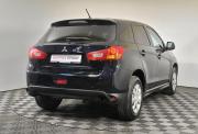 Mitsubishi ASX I Рестайлинг Нижний Новгород  - изображение 23