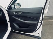 Changan CS35 Plus I Рестайлинг Санкт-Петербург  - изображение 29