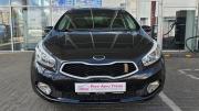 Kia Ceed II Липецк  - изображение 15