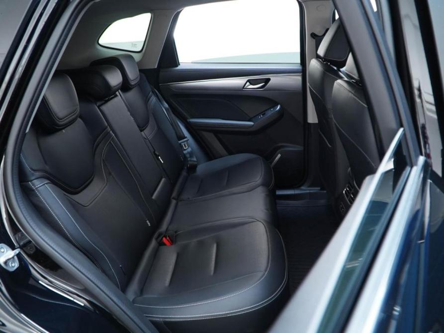 Haval Jolion I Рестайлинг Москва  - изображение 6