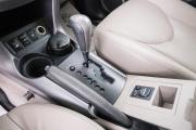 Toyota RAV4 III (XA30) Красноярск  - изображение 42