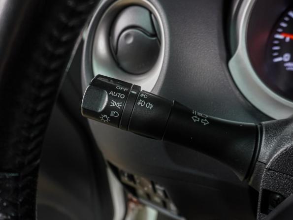 Nissan Juke I с пробегом 2012 года, цена 1 069 000 рублей, 168468 км, внедорожник, Автокод Объявления