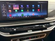 BMW X5 IV (G05/G18) Рестайлинг Красноярск  - изображение 57
