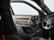 Haval Dargo Москва  - изображение 30