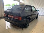 Lada (ВАЗ) 2113 Арзамас  - изображение 9